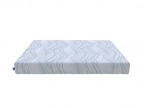 PROxSON Матрас Motion Memo Flex S (Motion Dream) 140x195 в Кургане - kurgan.mebel24.online | фото 16
