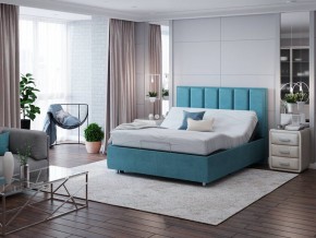 PROxSON Матрас Motion Memo Flex S (Motion Dream) 140x195 в Кургане - kurgan.mebel24.online | фото 17