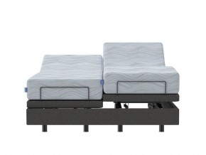 PROxSON Матрас Motion Memo Flex S (Motion Dream) 140x195 в Кургане - kurgan.mebel24.online | фото 5