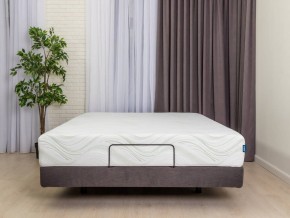 PROxSON Матрас Motion Memo Flex S (Motion Dream) 140x195 в Кургане - kurgan.mebel24.online | фото 7