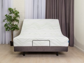 PROxSON Матрас Motion Memo Flex S (Motion Dream) 140x195 в Кургане - kurgan.mebel24.online | фото 8