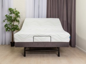 PROxSON Матрас Motion Memo Flex S (Motion Dream) 140x195 в Кургане - kurgan.mebel24.online | фото 9