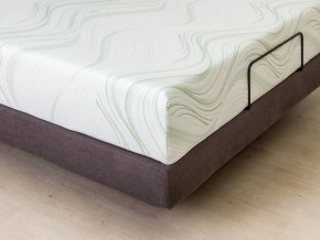 PROxSON Матрас Motion Memo Flex S (Motion Dream) 160x190 в Кургане - kurgan.mebel24.online | фото 13