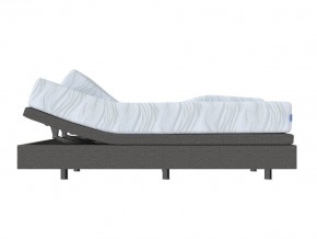 PROxSON Матрас Motion Memo Flex S (Motion Dream) 160x190 в Кургане - kurgan.mebel24.online | фото 4