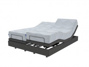 PROxSON Матрас Motion Memo Flex S (Motion Dream) 160x190 в Кургане - kurgan.mebel24.online | фото 6