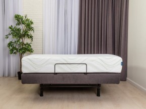 PROxSON Матрас Motion Memo M (Motion Dream) 120x190 в Кургане - kurgan.mebel24.online | фото 11