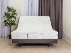 PROxSON Матрас Motion Memo M (Motion Dream) 120x190 в Кургане - kurgan.mebel24.online | фото 8