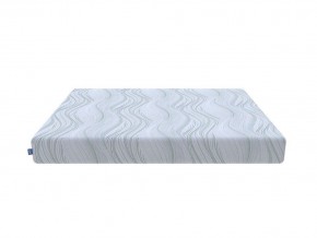 PROxSON Матрас Motion Memo M (Motion Dream) 120x200 в Кургане - kurgan.mebel24.online | фото 16