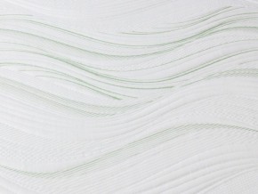 PROxSON Матрас Motion Memo M (Motion Dream) 180x195 в Кургане - kurgan.mebel24.online | фото 15