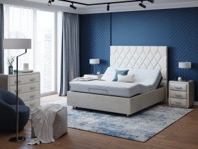 PROxSON Матрас Motion Memo M (Motion Dream) 180x195 в Кургане - kurgan.mebel24.online | фото 18