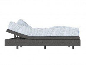 PROxSON Матрас Motion Memo M (Motion Dream) 90x190 в Кургане - kurgan.mebel24.online | фото 4