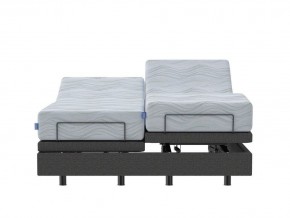 PROxSON Матрас Motion Memo M (Motion Dream) 90x190 в Кургане - kurgan.mebel24.online | фото 5