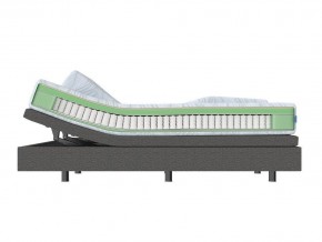 PROxSON Матрас Motion Memo M (Motion Dream) 90x200 в Кургане - kurgan.mebel24.online | фото 3