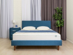 PROxSON Матрас Orto Feel (Multiwave) 120x190 в Кургане - kurgan.mebel24.online | фото 3
