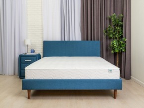 PROxSON Матрас Orto Feel (Multiwave) 120x190 в Кургане - kurgan.mebel24.online | фото 4