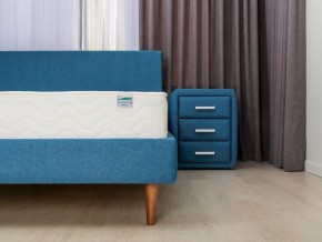 PROxSON Матрас Orto Feel (Multiwave) 120x190 в Кургане - kurgan.mebel24.online | фото 5