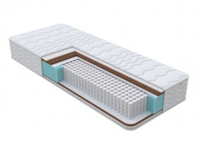 PROxSON Матрас Orto Feel (Multiwave) 180x195 в Кургане - kurgan.mebel24.online | фото 1