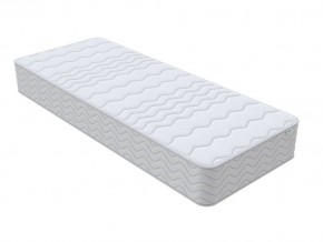 PROxSON Матрас Orto Feel (Multiwave) 80x195 в Кургане - kurgan.mebel24.online | фото 8
