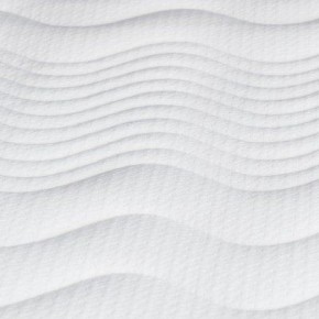 PROxSON Матрас Orto Feel (Multiwave) 80x195 в Кургане - kurgan.mebel24.online | фото 9