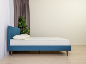 PROxSON Матрас Orto Feel (Multiwave) 90x200 в Кургане - kurgan.mebel24.online | фото 6