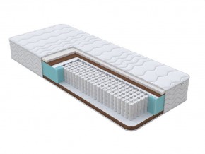 PROxSON Матрас Orto Medic (Multiwave) 80x190 в Кургане - kurgan.mebel24.online | фото 1