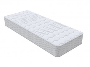 PROxSON Матрас Orto Medic (Multiwave) 80x190 в Кургане - kurgan.mebel24.online | фото 8