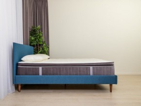 PROxSON Матрас Paradise Firm (Трикотаж Prestige Steel) 160x190 в Кургане - kurgan.mebel24.online | фото 6