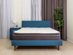 PROxSON Матрас Paradise Firm (Трикотаж Prestige Steel) 90x190 в Кургане - kurgan.mebel24.online | фото 4