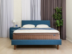PROxSON Матрас Paradise Soft (Трикотаж Prestige Latte) 160x200 в Кургане - kurgan.mebel24.online | фото 3