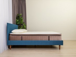 PROxSON Матрас Paradise Soft (Трикотаж Prestige Latte) 160x200 в Кургане - kurgan.mebel24.online | фото 6