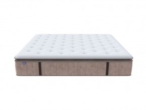 PROxSON Матрас Paradise Soft (Трикотаж Prestige Latte) 160x200 в Кургане - kurgan.mebel24.online | фото 8