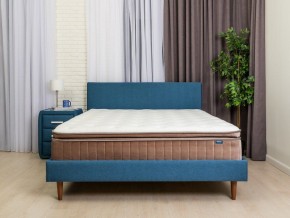 PROxSON Матрас Paradise Soft (Трикотаж Prestige Latte) 80x200 в Кургане - kurgan.mebel24.online | фото 4