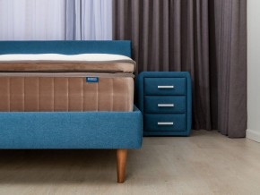 PROxSON Матрас Paradise Soft (Трикотаж Prestige Latte) 80x200 в Кургане - kurgan.mebel24.online | фото 6