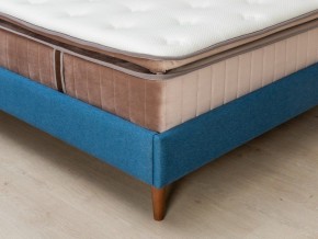 PROxSON Матрас Paradise Soft (Трикотаж Prestige Latte) 80x200 в Кургане - kurgan.mebel24.online | фото 7