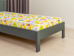 PROxSON Матрас Совенок (Print) 70x200 в Кургане - kurgan.mebel24.online | фото 6