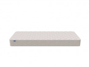 PROxSON Матрас Standart Light M Roll (Ткань Жаккард) 160x195 в Кургане - kurgan.mebel24.online | фото 8