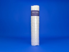 PROxSON Матрас Standart Light M Roll (Ткань Жаккард) 80x195 в Кургане - kurgan.mebel24.online | фото 11