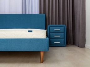 PROxSON Матрас Standart Light M Roll (Ткань Жаккард) 80x195 в Кургане - kurgan.mebel24.online | фото 5