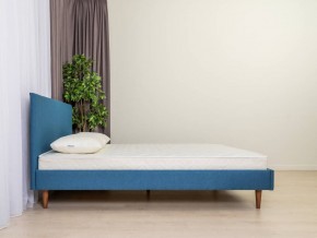 PROxSON Матрас Standart Light M Roll (Ткань Жаккард) 80x195 в Кургане - kurgan.mebel24.online | фото 6