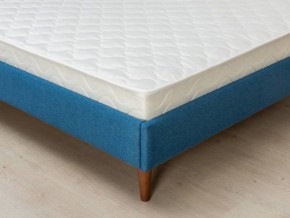 PROxSON Матрас Standart Light M Roll (Ткань Жаккард) 80x195 в Кургане - kurgan.mebel24.online | фото 8