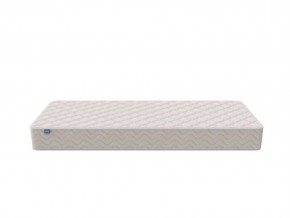 PROxSON Матрас Standart Plus M Roll (Ткань Жаккард) 120x200 в Кургане - kurgan.mebel24.online | фото 8