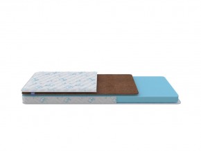 PROxSON Матрас Тигренок (Cotton Little PROSON) 120x150 в Кургане - kurgan.mebel24.online | фото 1