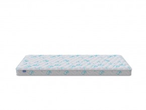 PROxSON Матрас Тигренок (Cotton Little PROSON) 60x130 в Кургане - kurgan.mebel24.online | фото 3