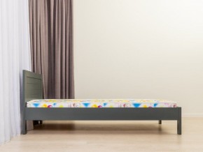PROxSON Матрас Тигренок (Print) 70x160 в Кургане - kurgan.mebel24.online | фото 5
