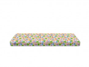 PROxSON Матрас Тигренок (Print) 70x160 в Кургане - kurgan.mebel24.online | фото 7