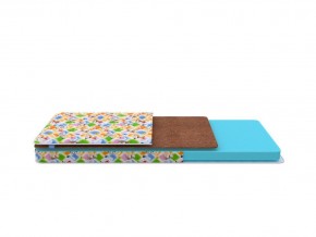 PROxSON Матрас Тигренок (Print) 90x130 в Кургане - kurgan.mebel24.online | фото 1