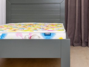 PROxSON Матрас Тигренок (Print) 90x130 в Кургане - kurgan.mebel24.online | фото 4