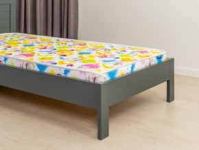 PROxSON Матрас Тигренок (Print) 90x130 в Кургане - kurgan.mebel24.online | фото 5