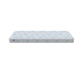 PROxSON Матрас Тигренок (Print) 90x130 в Кургане - kurgan.mebel24.online | фото 7