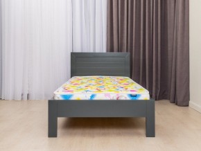 PROxSON Матрас Тигренок (Print) 90x180 в Кургане - kurgan.mebel24.online | фото 3